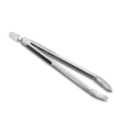 Kleště na grilování XXL 43cm Obrázek pro Kleště na grilování XXL 43cm