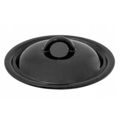 Poklice ke smaltovaným hrncům 20cm Obrázek pro Poklice ke smaltovaným hrncům 20cm