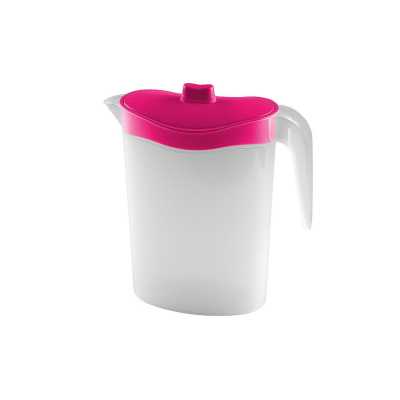 Džbán Hega 2,5l !!! Obrázek pro Džbán Hega 2,5l !!!