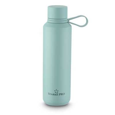Termo láhev MINT 600 ml Obrázek pro Termo láhev MINT 600 ml